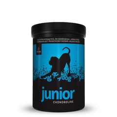 Pokusa Joint health for puppies - Junior - ChondroLine 350g
