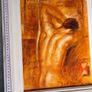 Paintings x 2 Image 2
