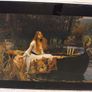 Fine Art Collection 1000pc Jigsaw Puzzle Image 5