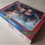 Superman - Man of Steel Jumbo XXL Jigsaw Puzzle 252 Pieces 68x45cm NEW SEALED Image 3