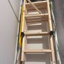 Stira Ladder Image 5