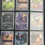 Pokemon Cards 160 Illustration Rares Image 5