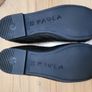 Girls Shoes Size 33 Image 2