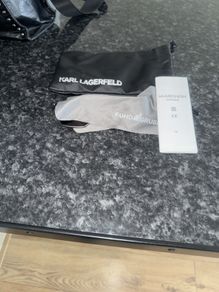 sunglasses men's