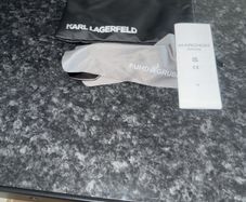 sunglasses men's