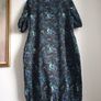 Carolyn Donelly Dress Size Medium Image 6