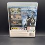 Damnation Ps3 Image 4