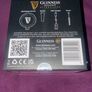Guinness nitrosurge brand new still unopened in the wrapping Image 2