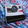 photobox lunch box tin Image 6