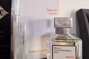 Maison Francis Kurkdjian Amyris Extrait De Parfum