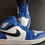 Nike Jordon Image 5