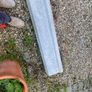 salvage Image 6