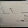 apple iPad Magic Keyboard Image 2