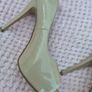 Heels Shoes Image 2