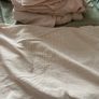 Free single bed bedclothes Image 2