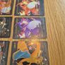 pokemon black edge cards Image 3