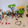 Playmobil Spirit & Friends Image 3