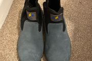 Safety work shoes(Brand  New)
