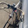 Felt Road Bike Image 6