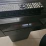 Pioneer AV Receiver VSX-923-K Image 3