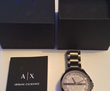watch