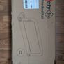 Bed rails x 3 Image 2