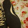 Adidas Sl 72 OG trainers Image 2