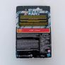 Star Wars Retro Collection 4-Lom 3.75" Action Figure Hasbro Image 2