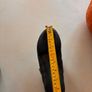 climbing shoes Simond Image 5