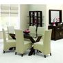 Dining table Image 6