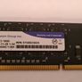PC memory Image 3
