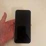 iPhone 14 excellent condition box cable mobile sim free Image 6