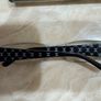 Reading glasses +2 with case Image 3