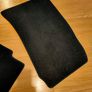 Mini Cooper mats Image 2