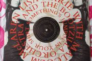 Malcolm Mclaren &amp; Lisa Marie 12" Vinyl