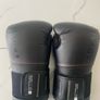 Boxing gloves kids Image 2