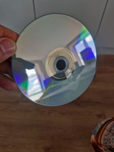 Brute Force Xbox Original Games Original