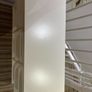 Ikea Trofast storage unit with drawers Image 2