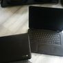 Lenovo Chromebook, working perfect  2pcs available Image 2