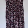 Seasalt Cornwall long dress Image 3