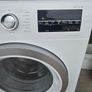 Bosch series 6 idos Image 2