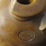 Vintage Stonware Flagons Image 2