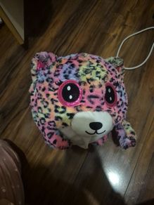 Kids toy