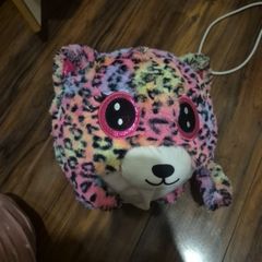 Kids toy