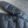 Burberry Puffer Image 9