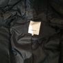 Woman's Coat Size M Image 2