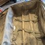 Samsonite soft sided Luggage suitcase expandable large Image 9