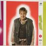 The Fast Show: The Ultimate Fast Show Collection [DVD TV Boxsets] Image 5