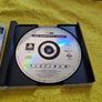 Crash Bandicoot 3 PlayStation1 Ps1 PlayStation2 Ps2 Games Original Image 9