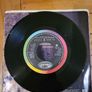 Glass Tiger Diamond Sun 7 inch Vinyl 1988 Capitol Image 3